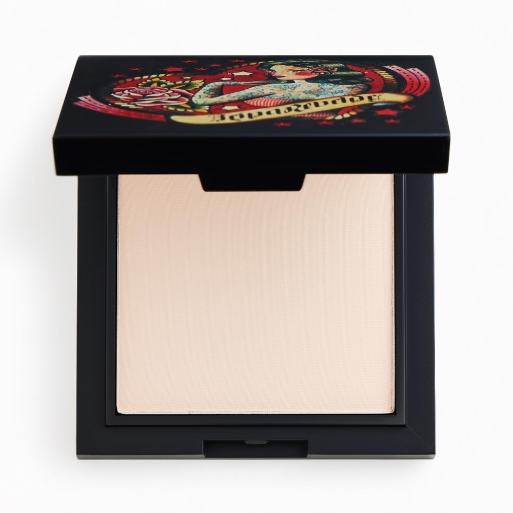 PICK 5 FOR 25 REINA REBELDE ON YOUR FACE FINISHING POWDER